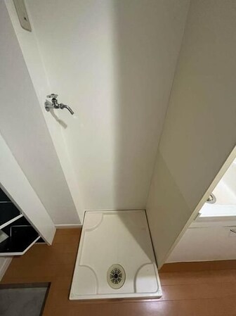 stage中田IIの物件内観写真